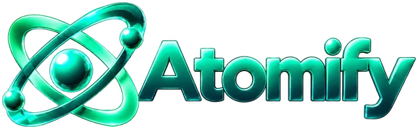 Atomify